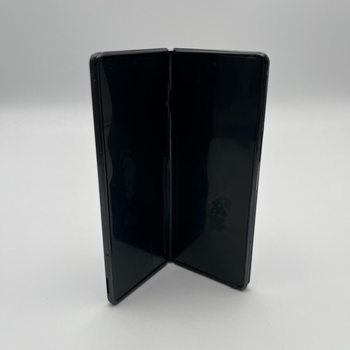 Telefono samsung galaxy fold - telefono,
