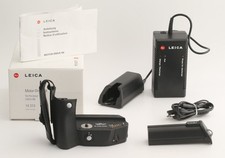 Leica 14313 motor - 14313, r8