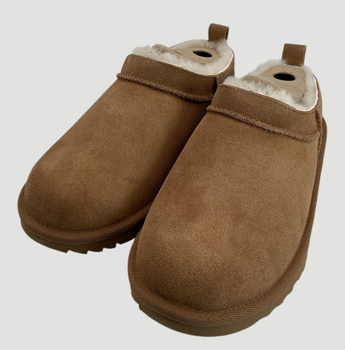 Pantofole ugg tasman - tasman, ii