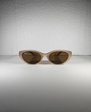 Occhiali sole ray ban 4457d - occhiali,