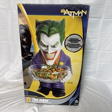 Rubies DC The Joker Batman