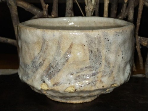 Ciotola tè mino - da, ware