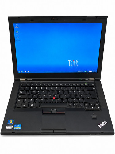 Lenovo thinkpad t430s 3320m - lenovo,