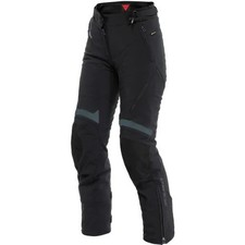 PANTALONE DAINESE CARVE MASTER