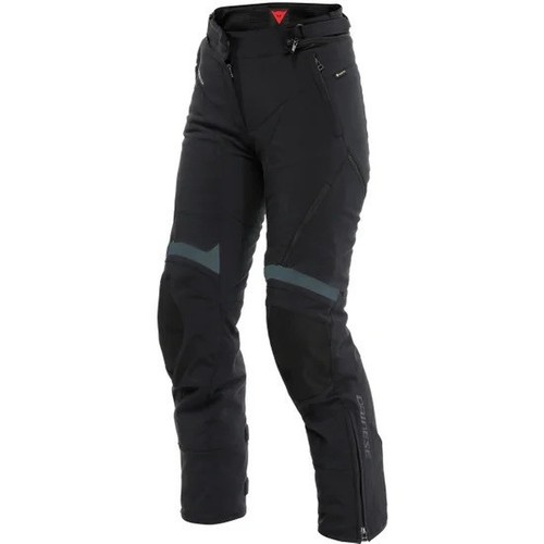 Pantalone dainese carve master - pantalone,