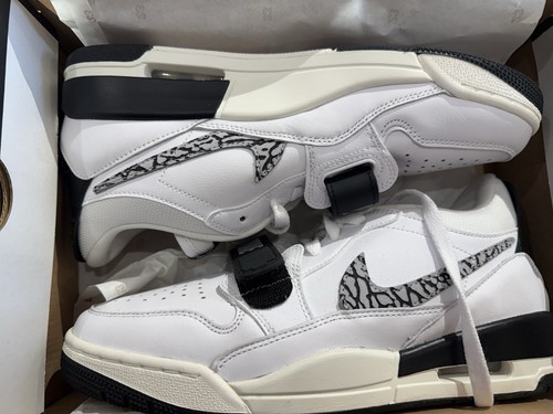 Scarpe sneakers nike - sneakers, air