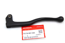 HONDA LEVA FRIZIONE PER NX650-XRV650-750-XLV600-650-700-FMX650-XLV750