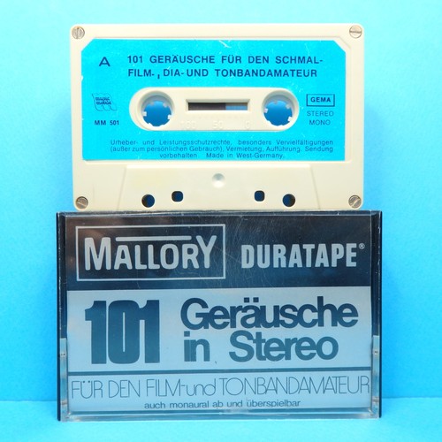 Music mobile 501 101 - music,