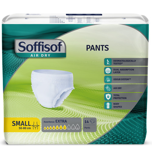 14x soffisof air dry - air,