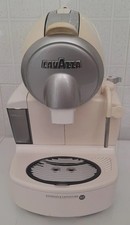 Macchina da caffè ECL