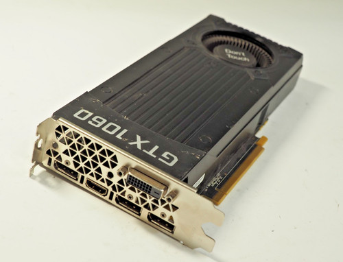 Scheda video nvidia geforce - video,