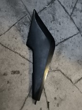 Fianchetto sottoserbatoio dx Tank fairing BMW K 100 K75 RS 84 89 