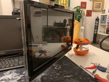 Msi ms-aa1511 pc da tavolo all-in-one