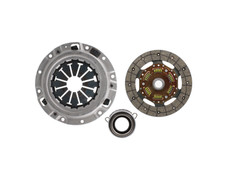 FRIZIONE RMS AISIN PIAGGIO