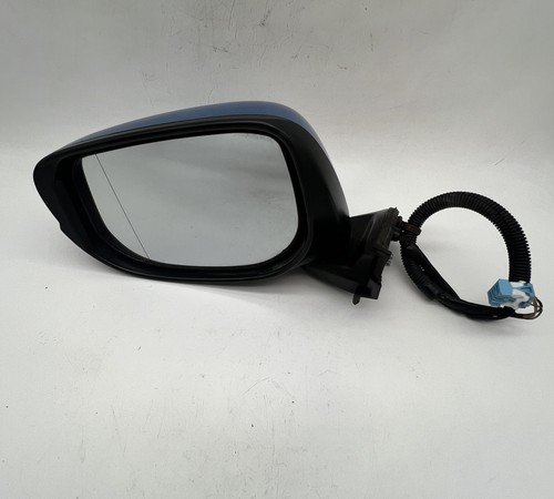 Specchio retrovisore esterno