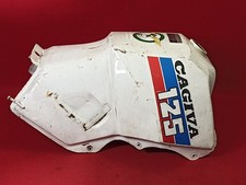 SERBATOIO CAGIVA 125 ELEFANTRE