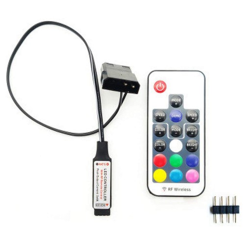 Regolatore illuminazione - di,