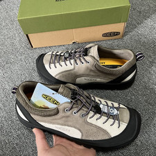 Scarpe da passeggio KEEN