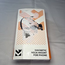 K&F Concept Supporto Telefono