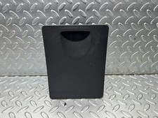 CASSETTO PORTA OGGETTI PER