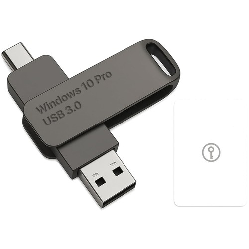 Installatore windows pro - windows,