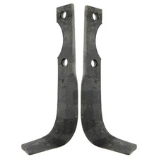 Coltello ad arco coltello