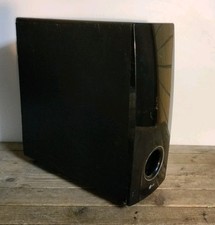 SUBWOOFER PASSIVO LG  speaker 400W LG SH42SZ-W HiFi CD DVD ✅ speaker Casse 