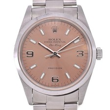 Orologio Uomo Automatico ROLEX
