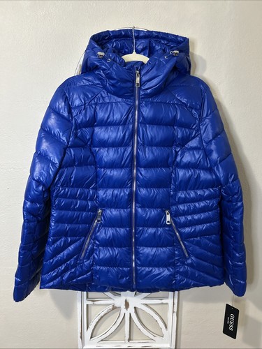Giacca cappotto donna - , con