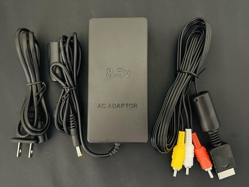 Sony playstation ps2 slim - sony,