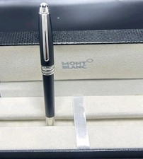 Montblanc Meister Stuck Ball