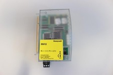 Modulo Honeywell Centra XL50