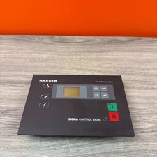 Kaeser Compressore Sigma
