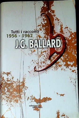 Tutti racconti - tutti, (1956-1962)