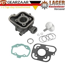 Kit cilindro 50cc adatto - , per