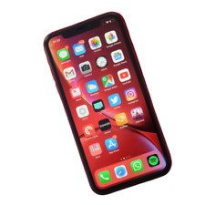Apple iPhone XR 64 GB