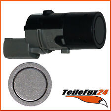 Sensori Parcheggio Pdc BMW M3