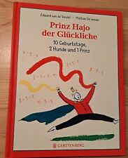 Libro illustrato fumetto HC