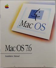 manuale installazione guida
