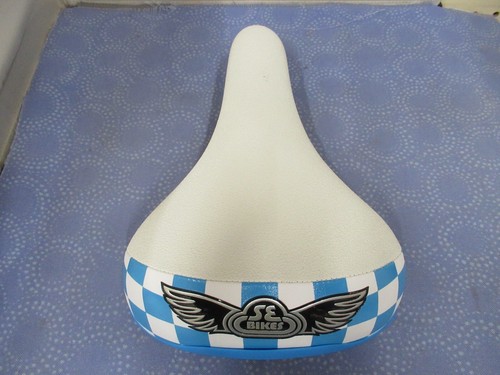 Racing flyer scacchiera - racing,