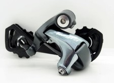Shimano Tiagra RD-4700-GS