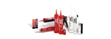 Loctite Guarnizione