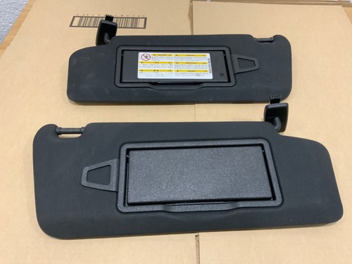 Coppia parasole mercedes - coppia,