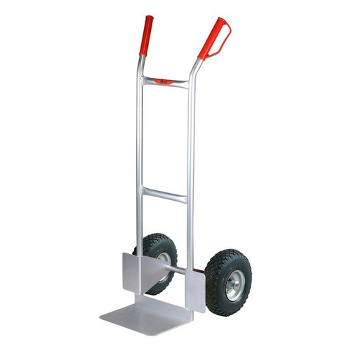 Svelt hulkp alu carrello - svelt,