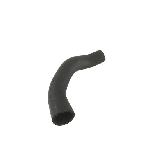 Tubo manicotto intercooler - tubo,