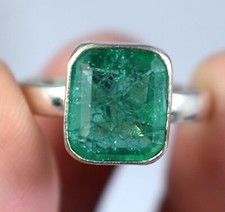 Verde Naturale Smeraldo 9.50