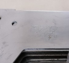 SCAFFALI ZAF ARREDO NEGOZIO