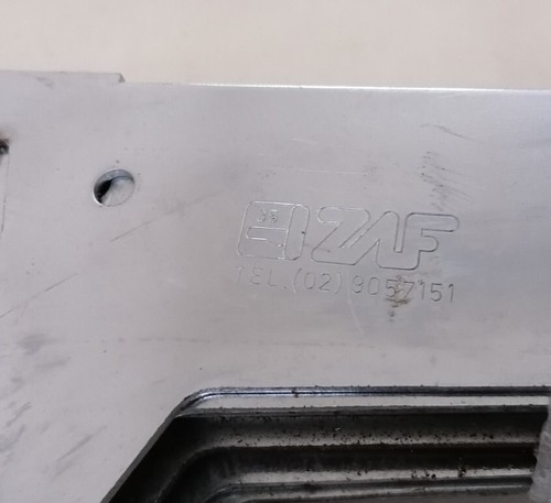Scaffali zaf arredo negozio - scaffali,