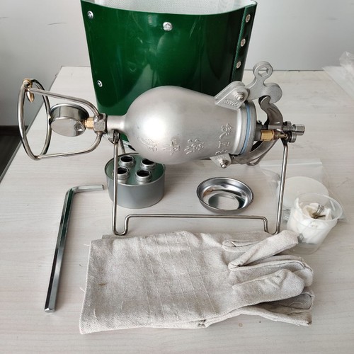 Macchina popcorn cinese - macchina,