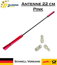 Antenna auto tetto universale